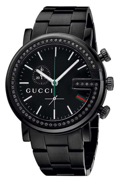 gucci watch with different faces|gucci g chrono watch.